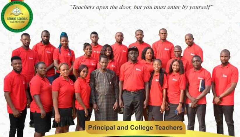 principal_teacher_img