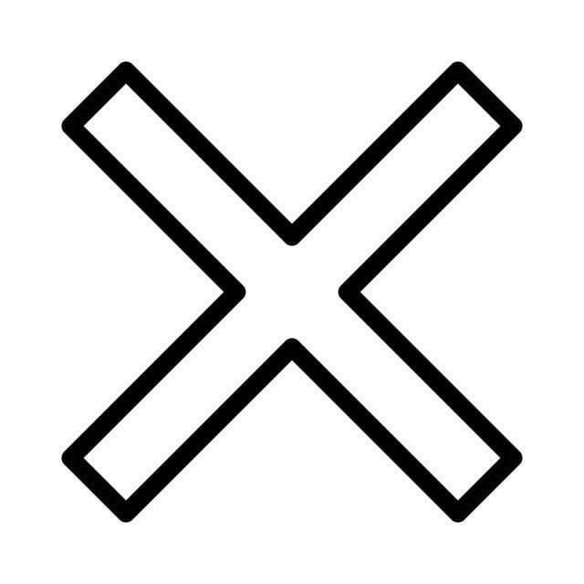 cancel_burger